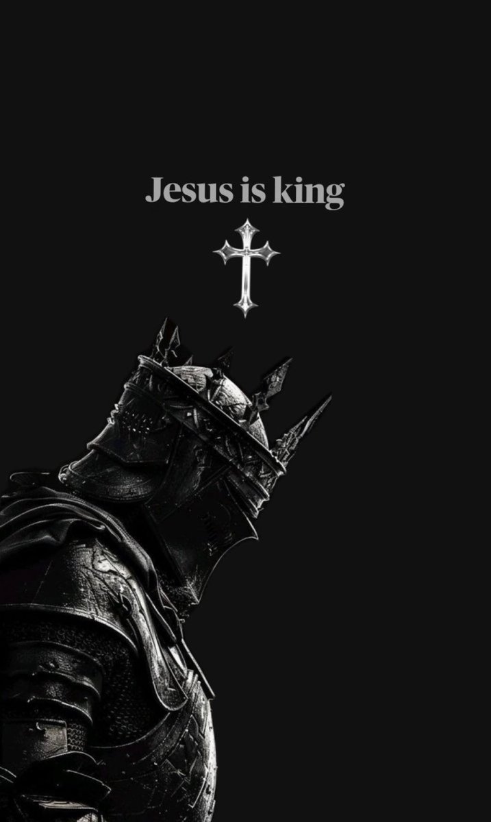 PaulGolding's tweet photo. Britain is a Christian nation ✝️ https://t.co/brOT83rMRn