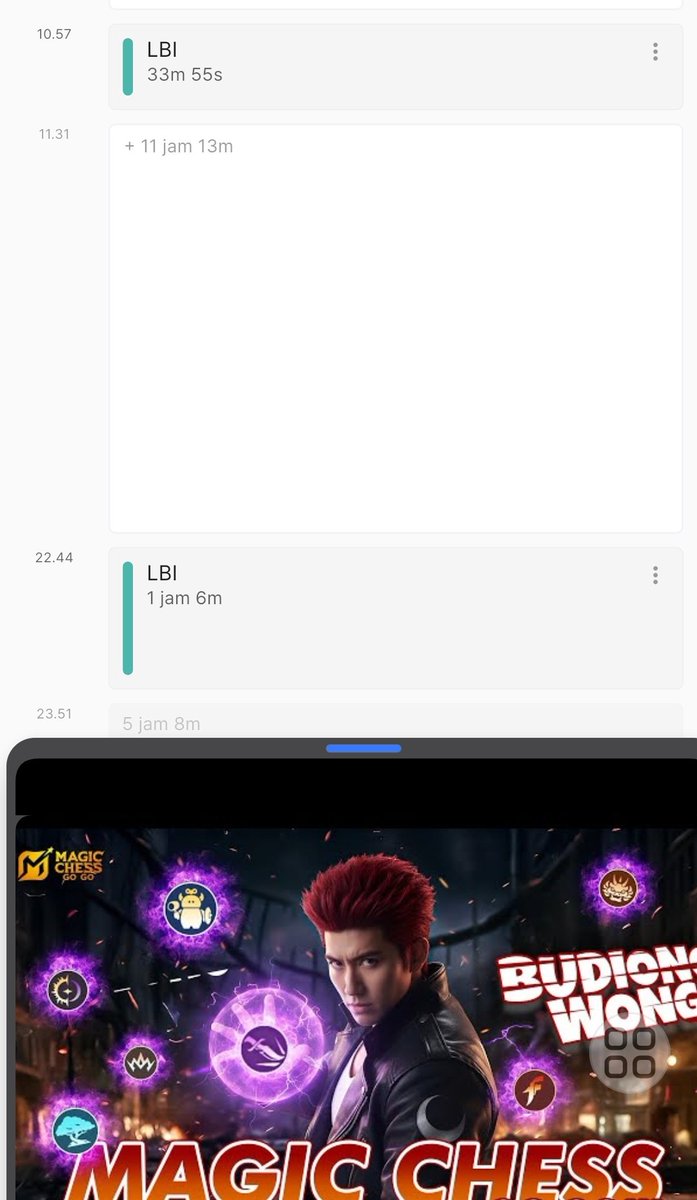 lillyy 🪷🪷²⁶ study archive tweet media