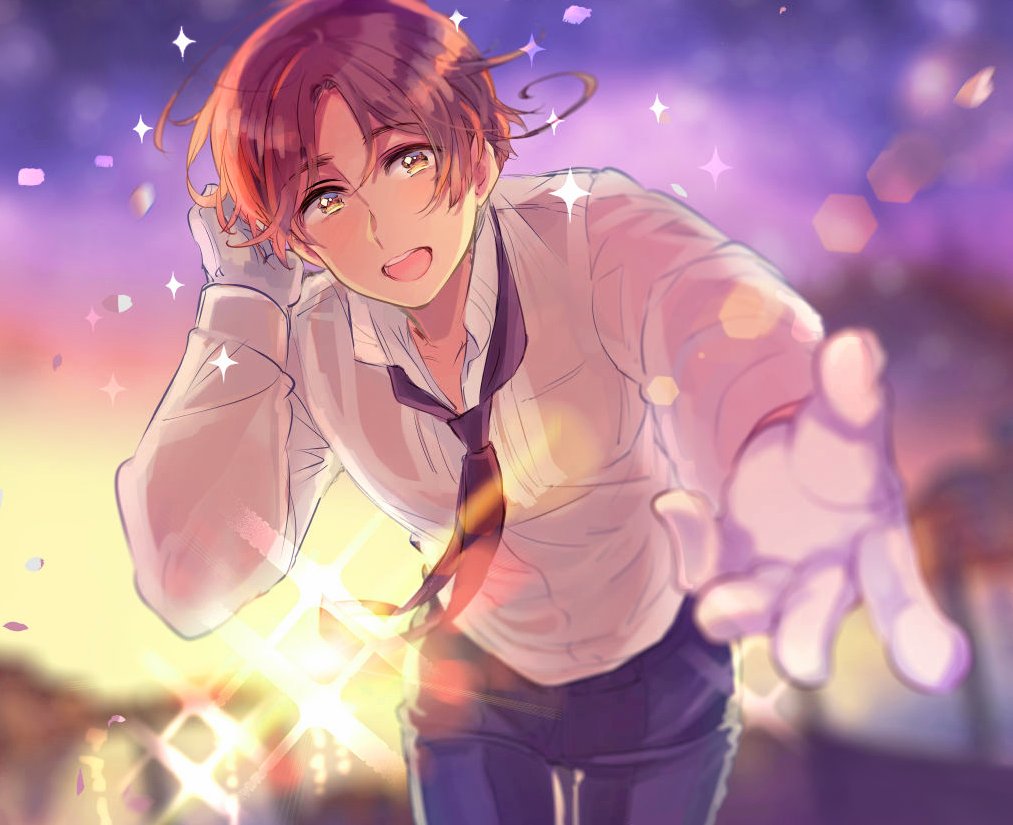aphitalydaily's tweet image. Day 973 🌌 #hetalia #aphitaly