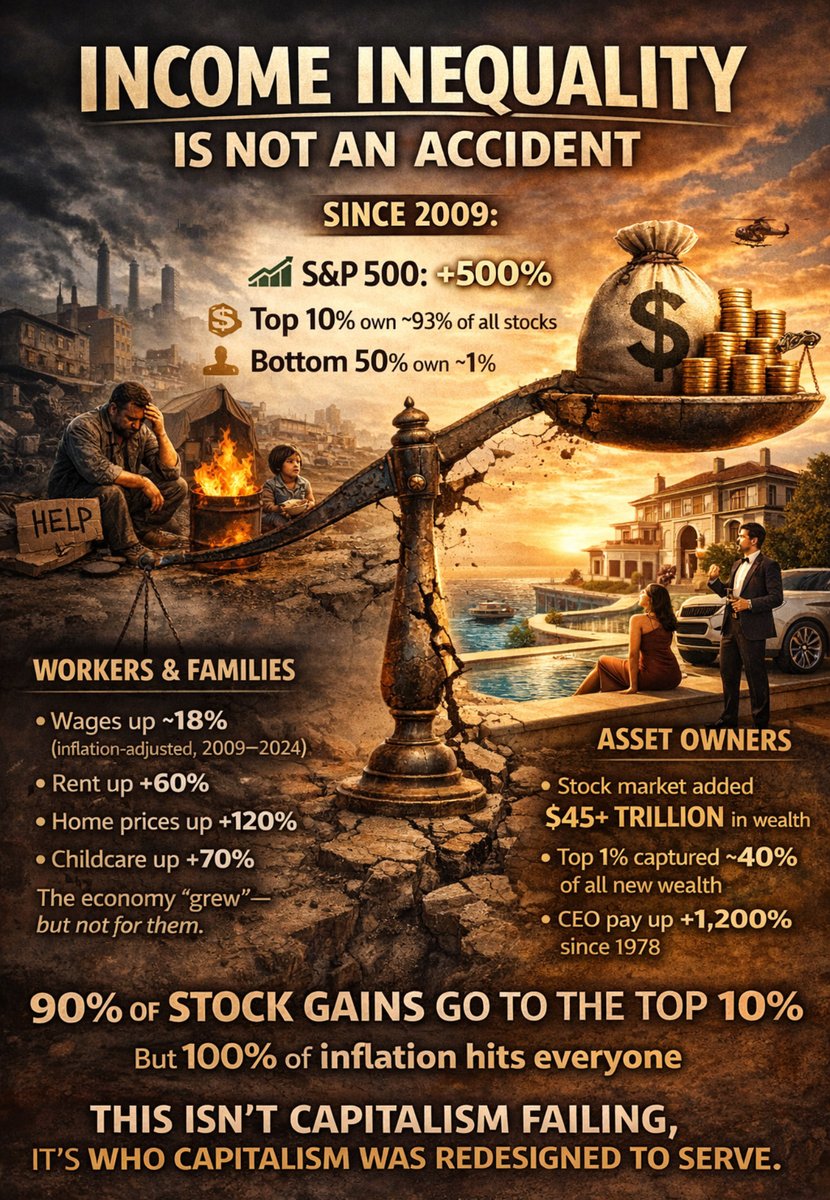 ChrisJZullo's tweet image. 