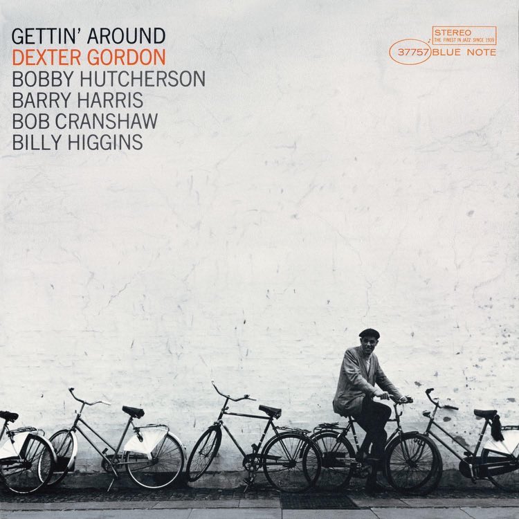 #深夜の独りDJ・ランダム再生
#Nowplaying 
Very Saxily Yours - デクスター・ゴードン (Gettin' Around (The Rudy Van Gelder Edition Remastered)) m.youtube.com/results?q=Very…
