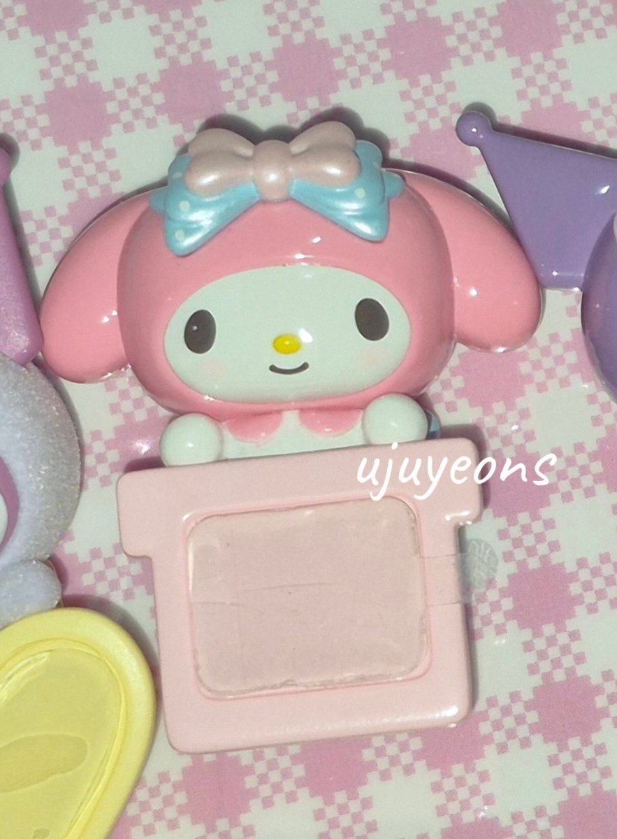 aleeya ♡ tweet media