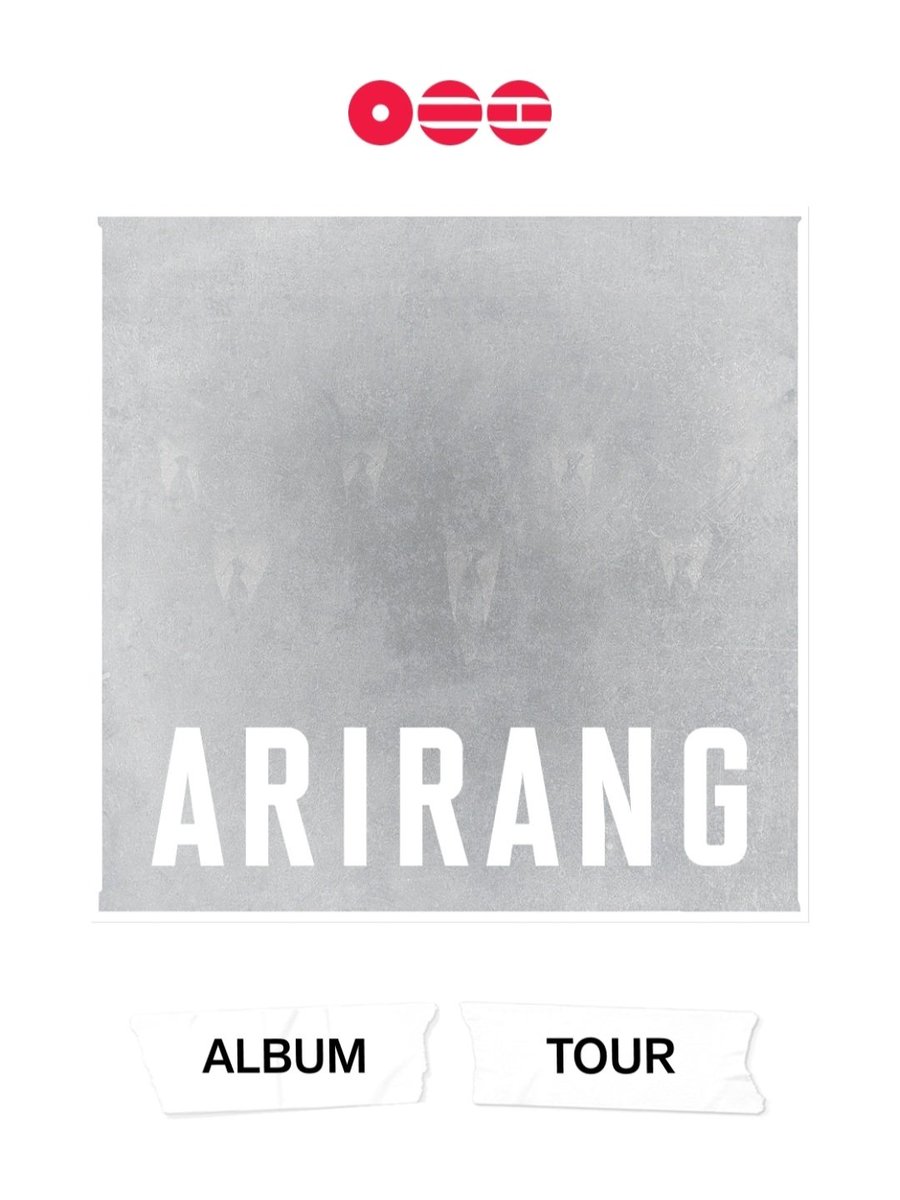 2026bts.com

#BTS_ARIRANG