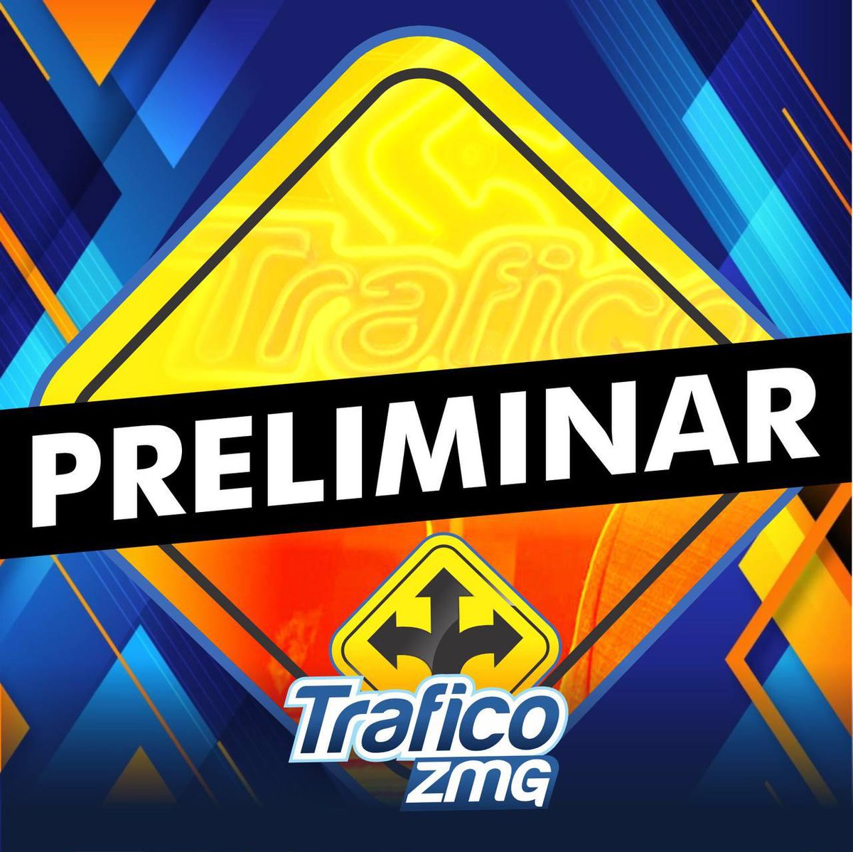 TráficoZMGuadalajara tweet media