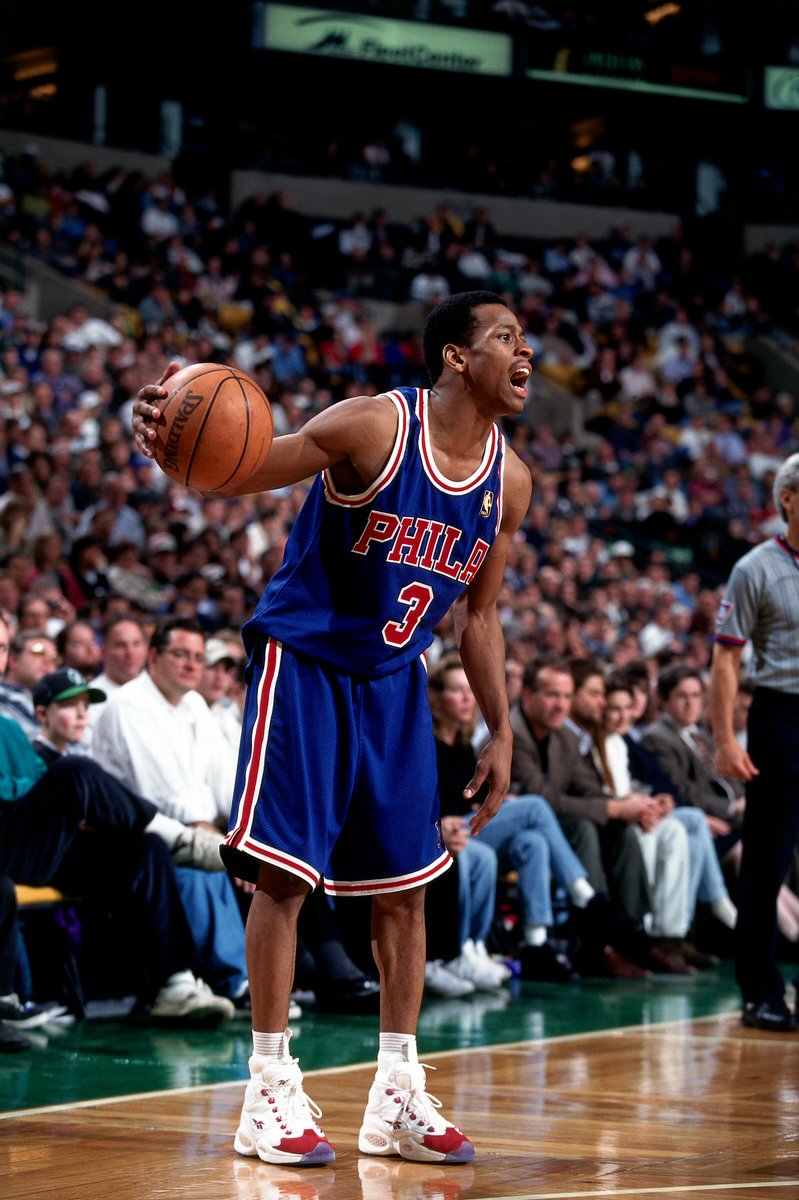 Complex Sneakers tweet media