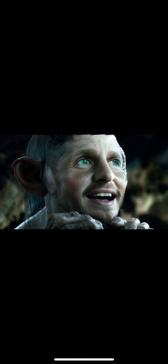 <a href="/HoodedCock1/">Jackson City 🔶🟣</a> <a href="/Bird_watcher21/">⚫️TheBirdBrain🟠</a> <a href="/danorlovsky7/">Dan Orlovsky</a>