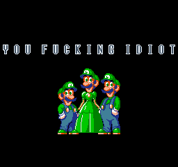 Shoe Bench tweet media