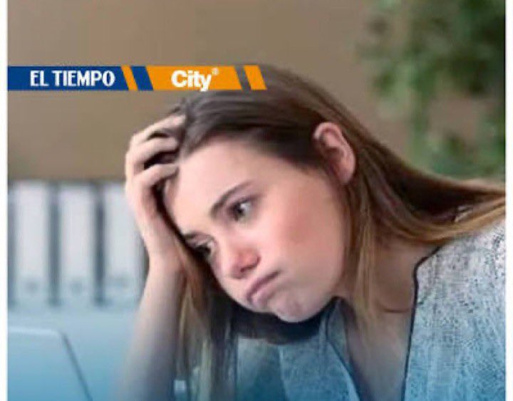 ATENTOS | Que el gobierno del presidente <a href="/petrogustavo/">Gustavo Petro</a> baje el precio de la gasolina, suba el salario a los trabajadores, le pague 230 mil pesos a los abuelitos, le devuelva las tierras robadas por delincuentes a los campesinos, tenga el dólar en 3.700, y las tasas más bajas de