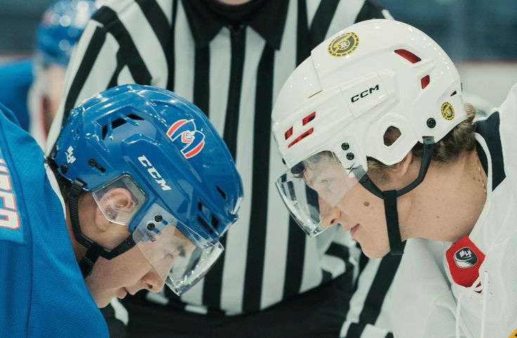 h0ellander's tweet image. dear heated rivalry, thank you