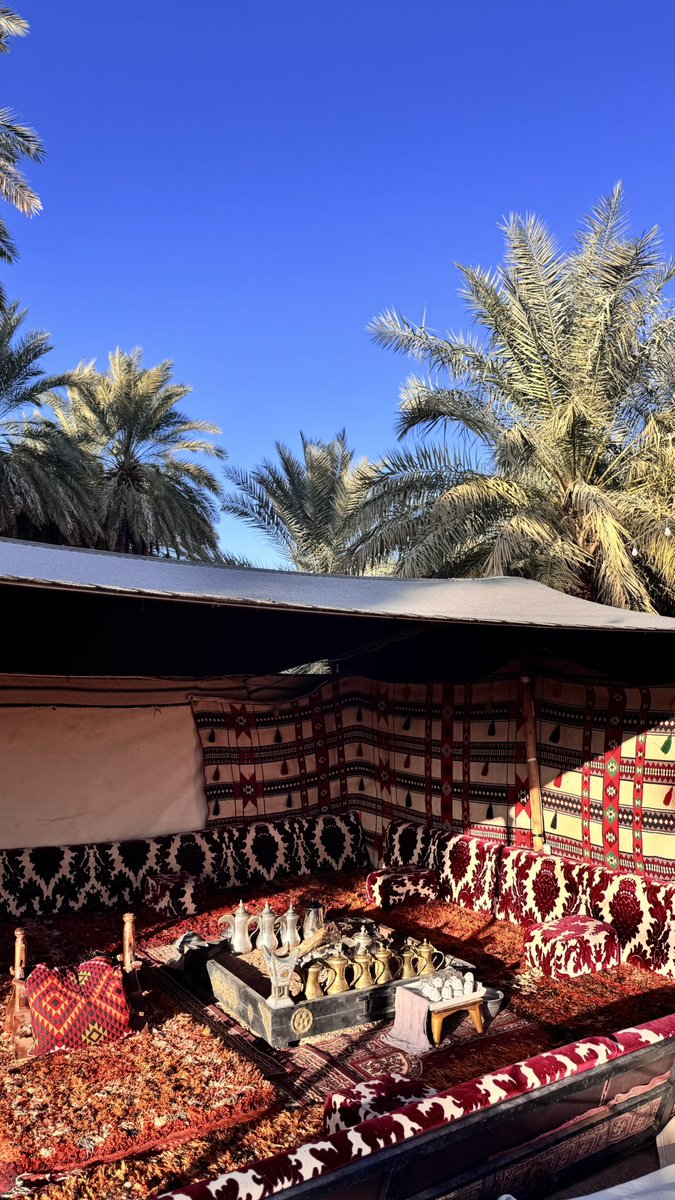 alsalmaany's tweet image. يقضيها اللهُ لك, رُغم الصعاب والأبوابِ المقفلة,
لتعلمَ أن الله إذا أرادَ شيئًا أتاك به..
﴿إِنَّمَا أَمْرُهُ إِذَا أَرَادَ شَيْئًا أَن يَقُولَ لَهُ كُن فَيَكُونُ﴾