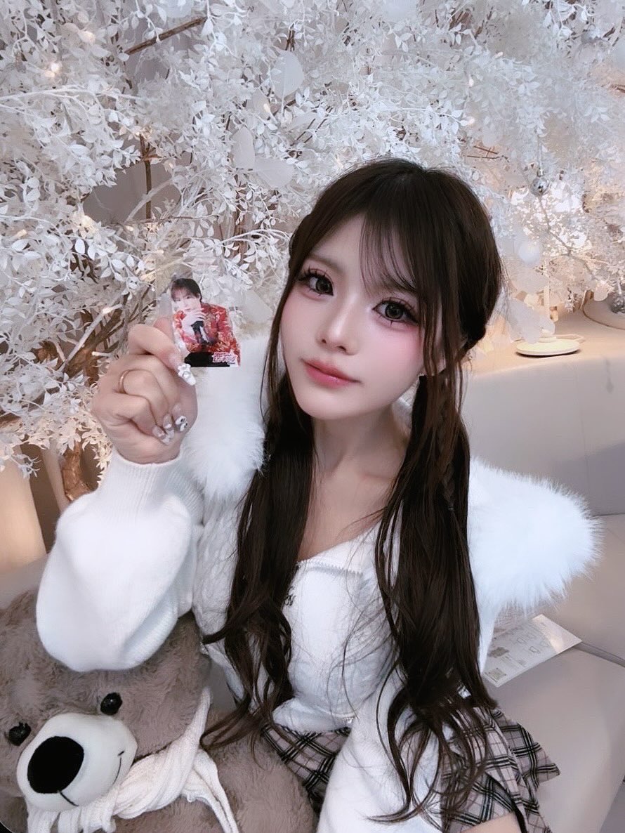 りお りおらら (@810yu_tyxx) / Posts and Replies / X