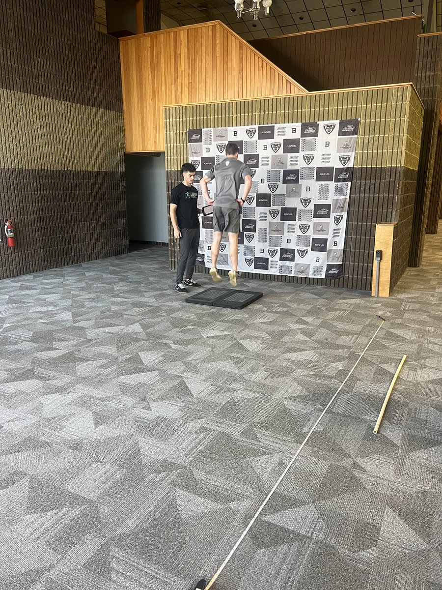 Coach Razz tweet media