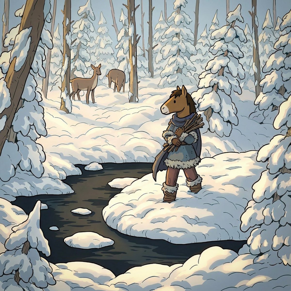 Coke志龙 tweet media