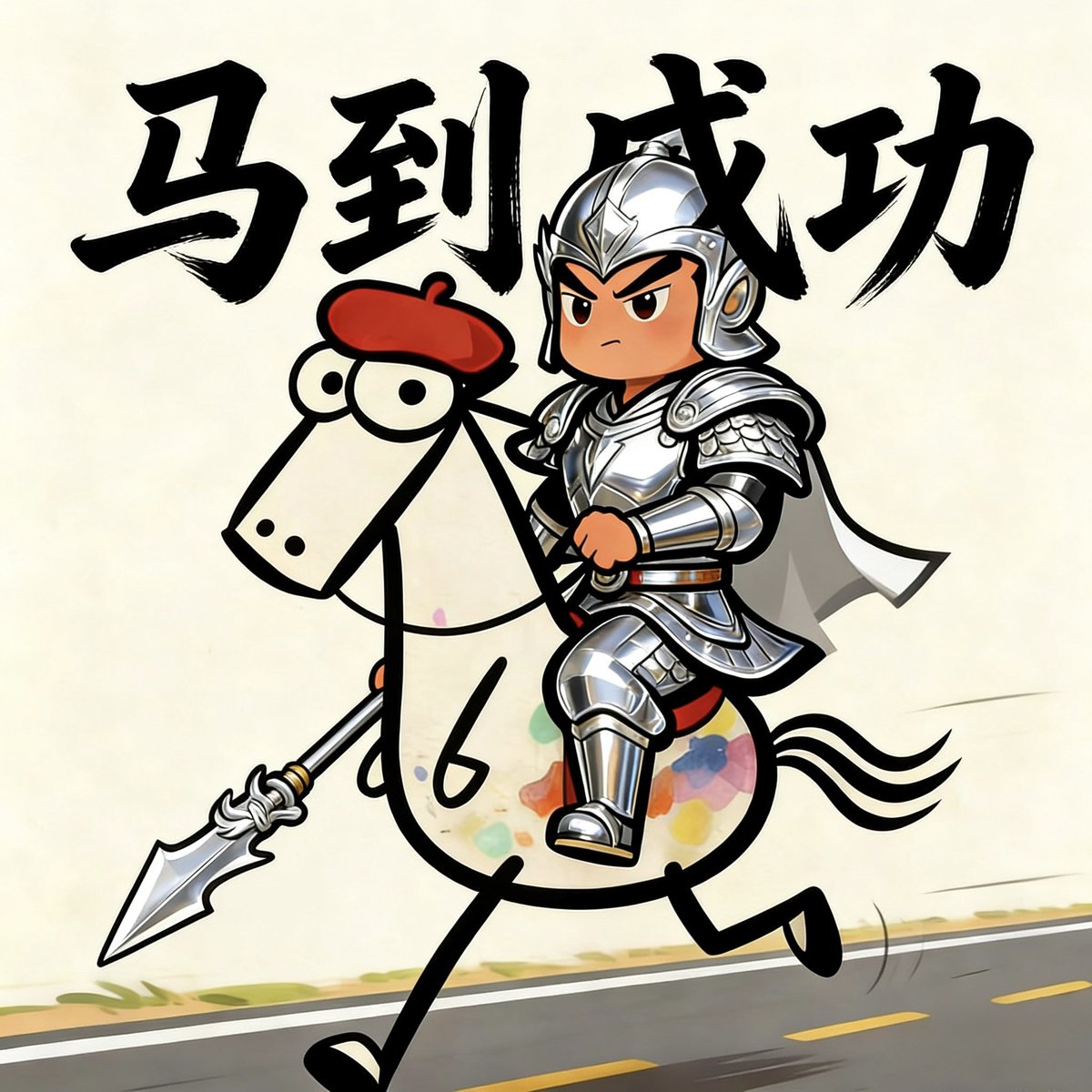 波波绿茶~BNB 🔶 tweet media