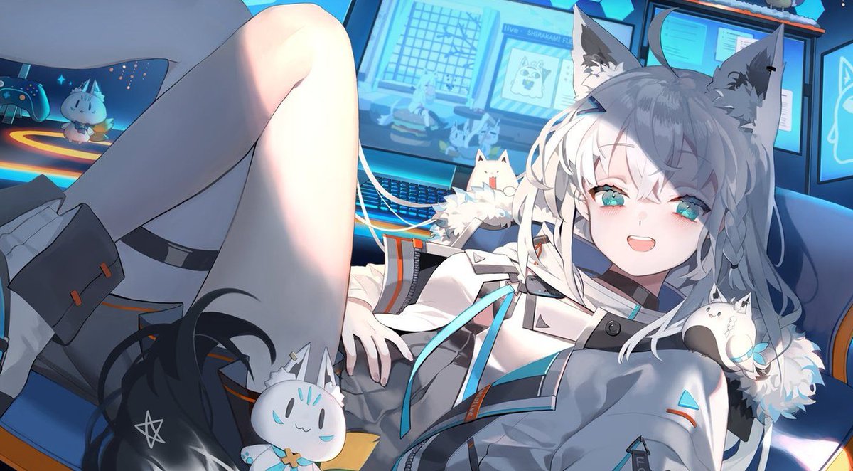 leanbernardo's tweet image. 今日のお昼ご飯美味しかった500円でこのクオリティはすごい 🫐