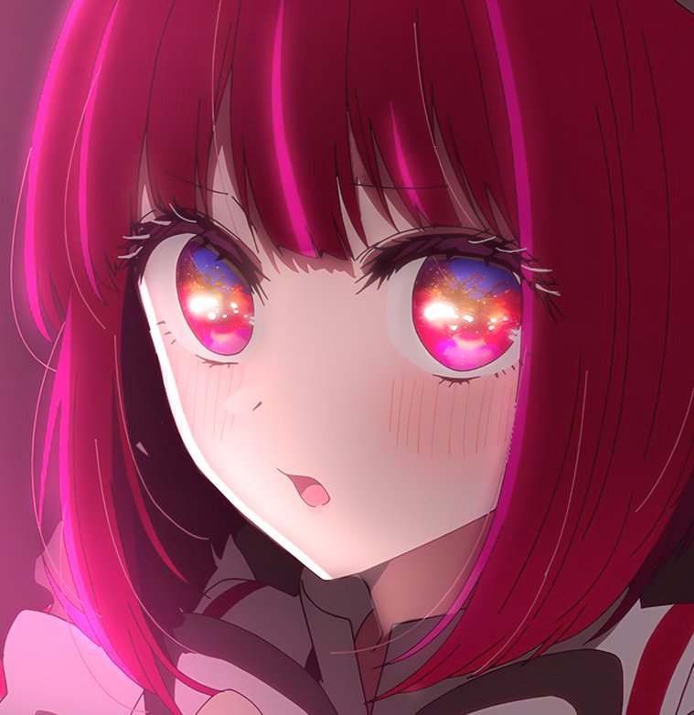 leanatodd's tweet image. 猫が膝に乗ってきて
動けない 👄