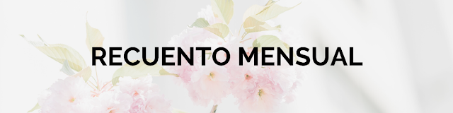 ¡Wrap up de diciembre ya publicado! Os comento qué  películas y series vi durante el último mes del año 🥳 duermeconlibrosymas.blogspot.com/2026/01/recuen…