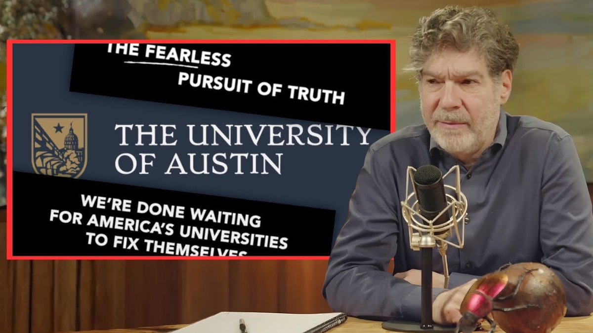 Freedom Pact Podcast | Joseph & Lewis tweet media