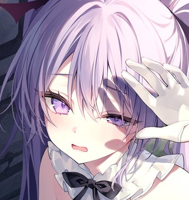 ProsBiDesign's tweet image. 今朝の気温がマイナス5度とか寒すぎる、布団から出るのに30分かかった 💅