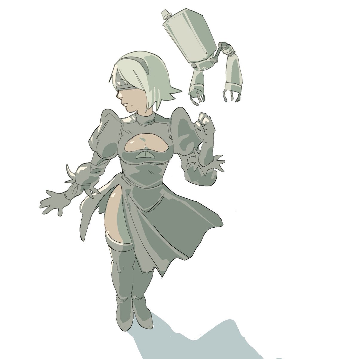 FREEMONEY tweet media