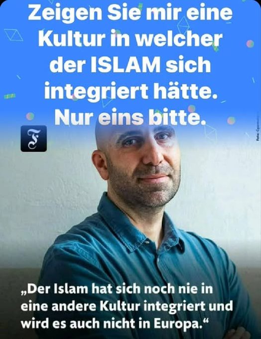 <a href="/ralf_rat/">Ralf Rat</a>