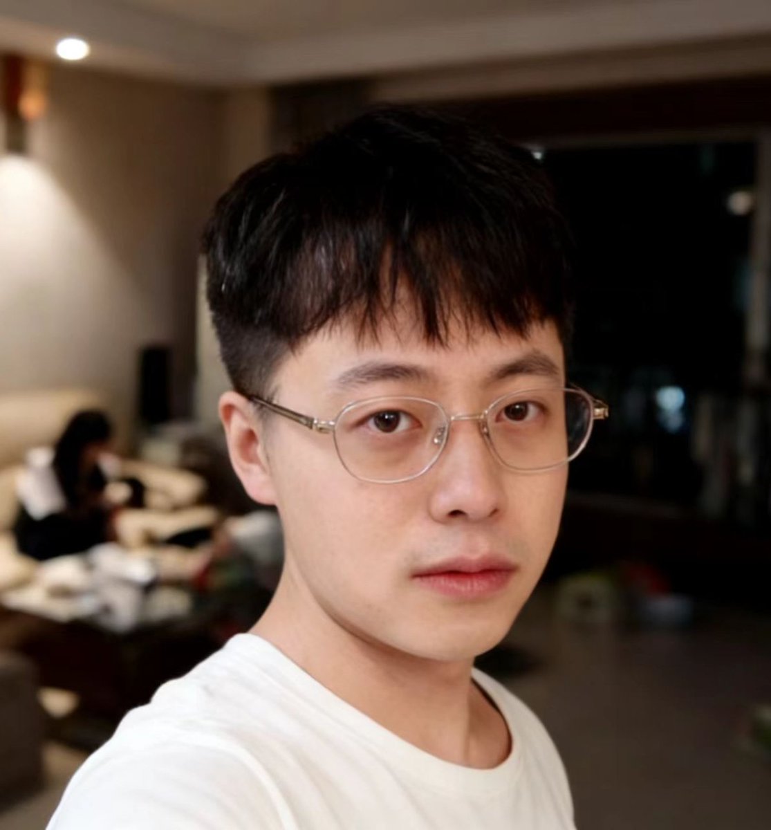 成都性瘾精牛 小蓝 i可尔必思 tweet media