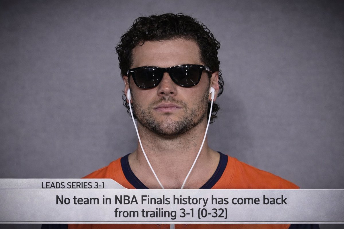 We ride with 8

#StiddyCity