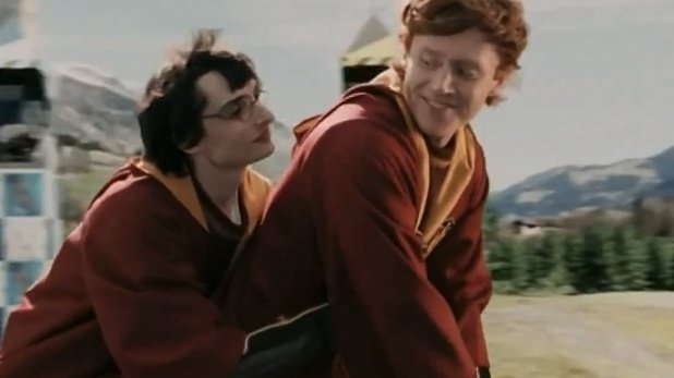 psieiko's tweet image. finn atuando com mulher / finn atuando com homem