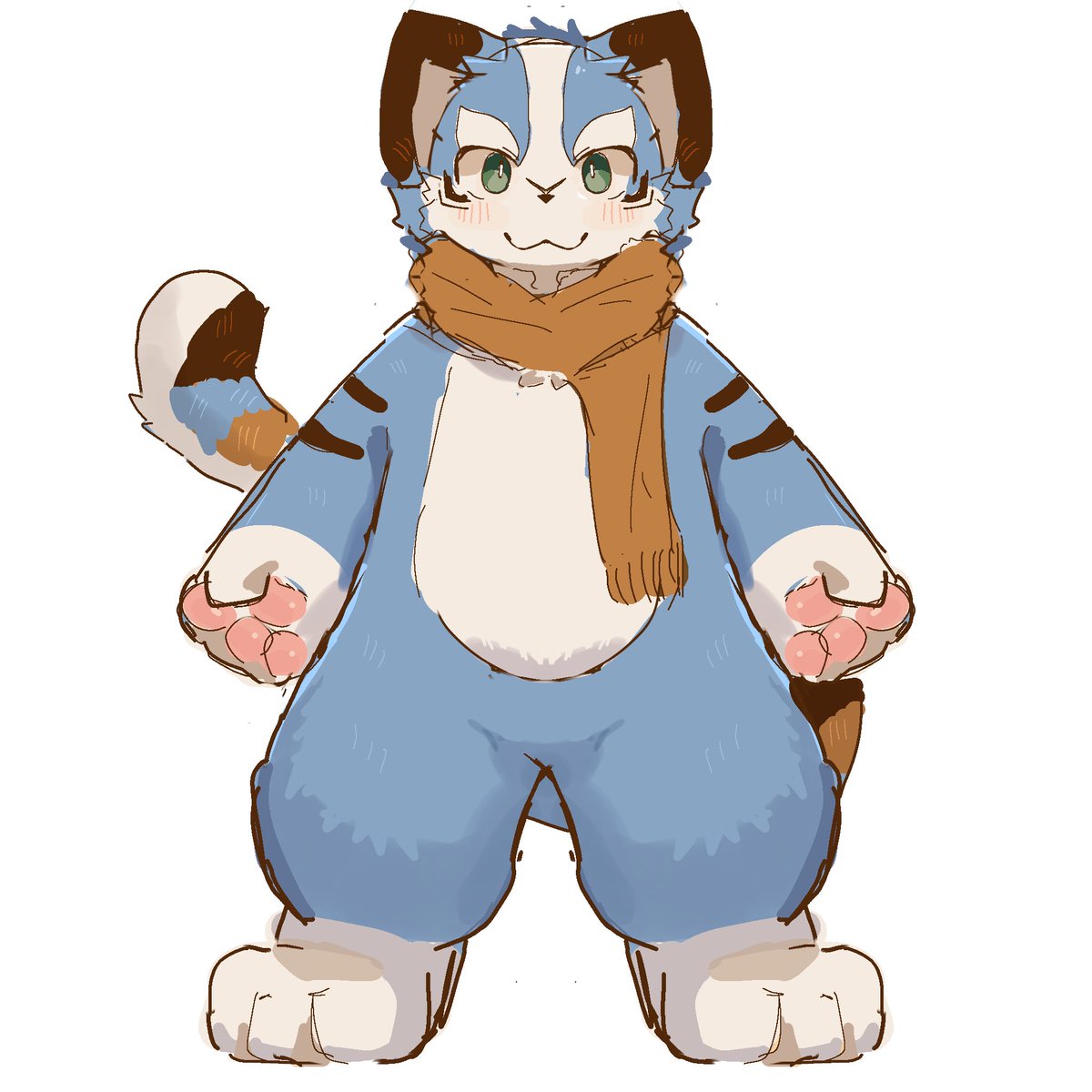 【ひびおと】 とび (@Tobi61135) on X