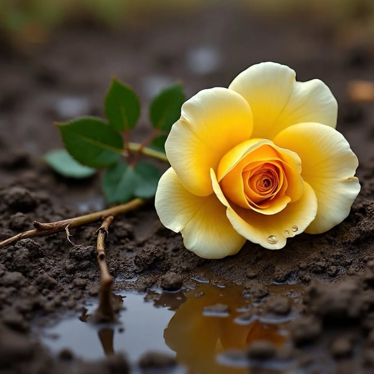 Orhan 🇹🇷🇹🇷🇹🇷 (@orhandemircii2) on Twitter photo 