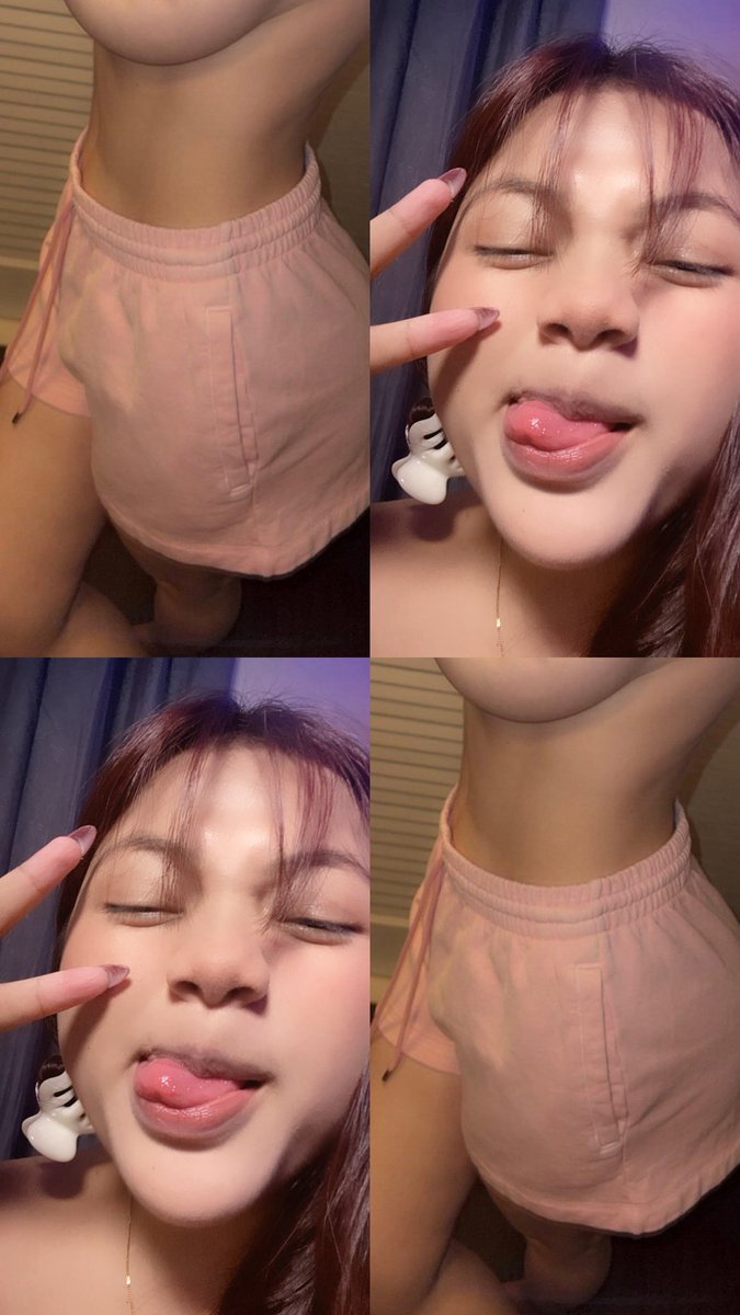 evandrohunter's tweet image. Vcs