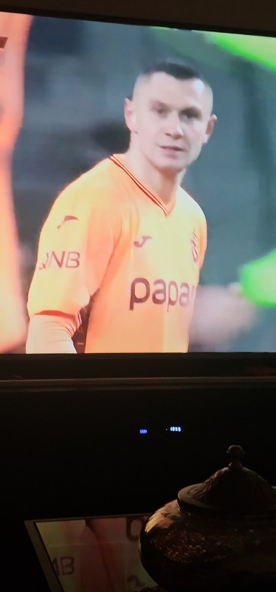 #KOCvTS
cinconun arka bahçesi diyince kızıyorlar