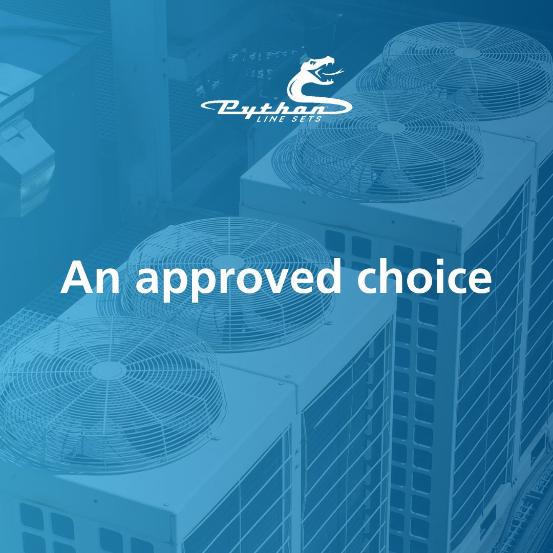 Python Line Sets UK tweet media