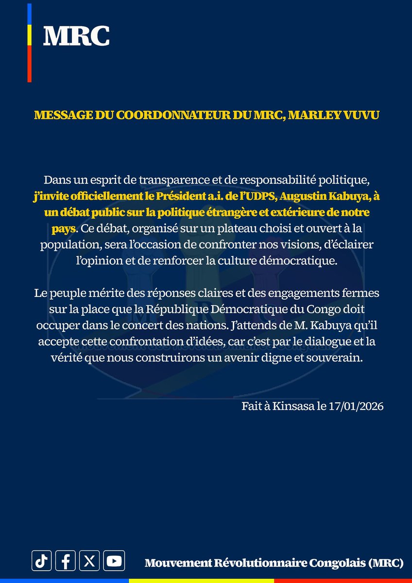 Vuvu Marley tweet media