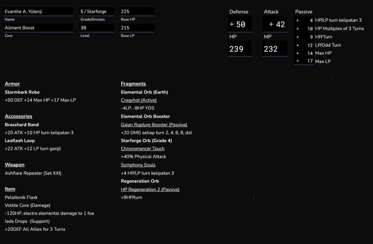 asterodea's tweet image. ( Gedebag gedebug )