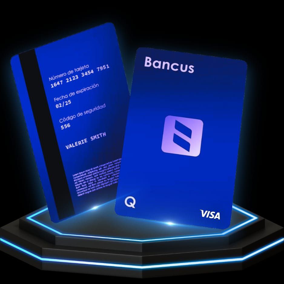 Bancus