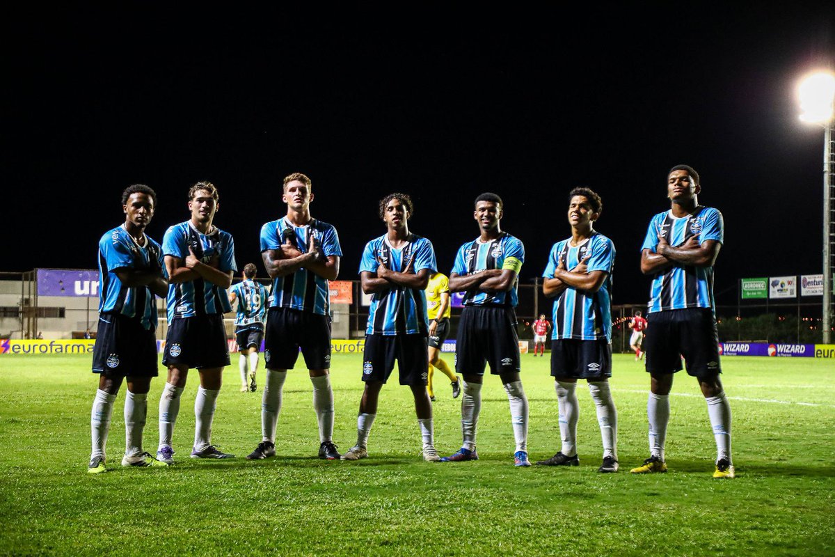 Diário de Torcedor tweet media