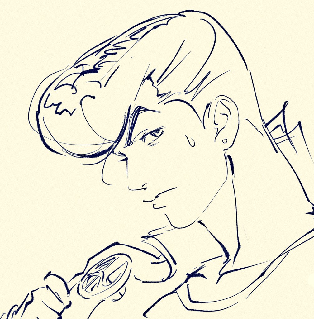 santamanymany's tweet image. 