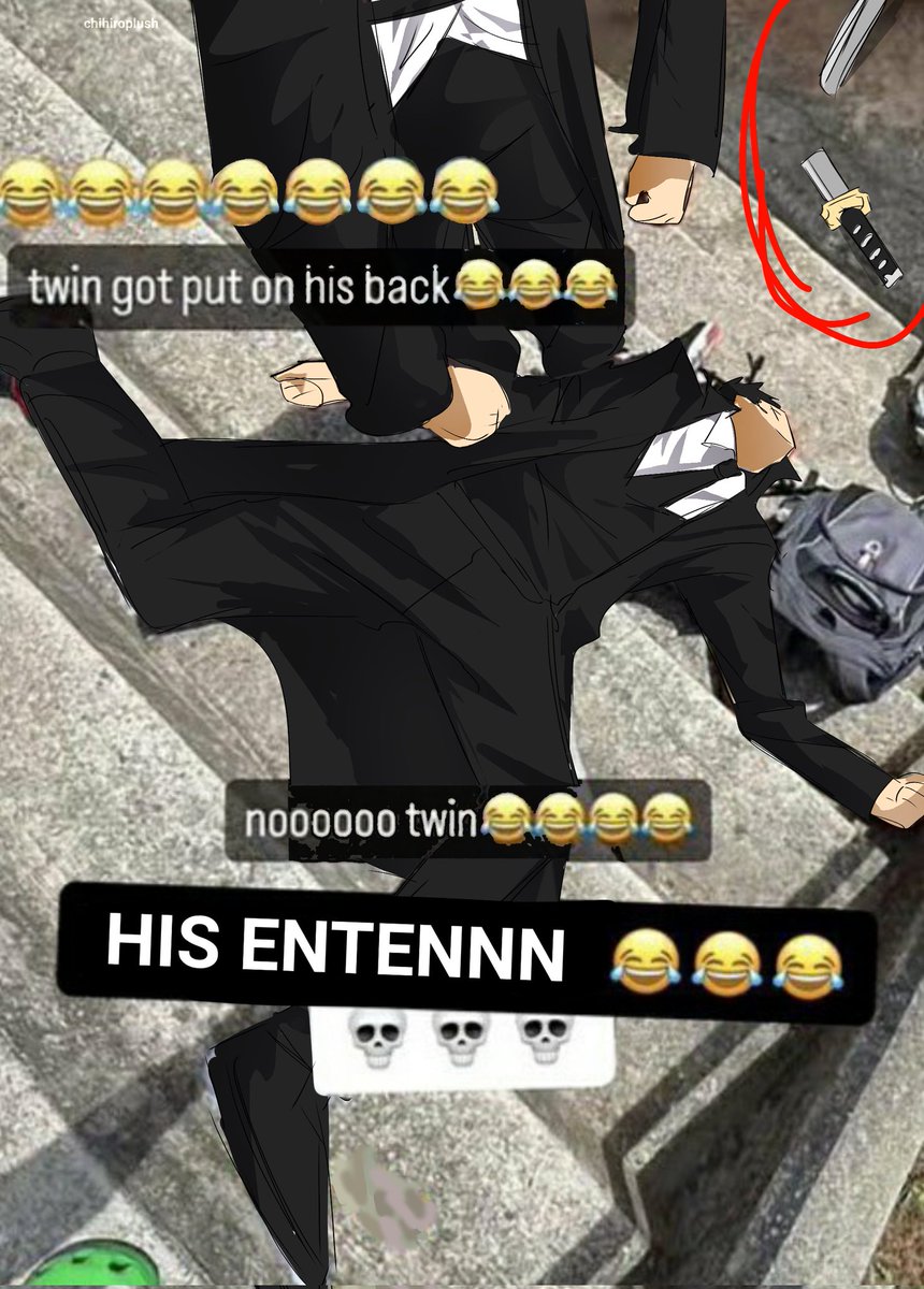 chihiroplush's tweet image. THEY GOT CHIHIRO 😭😭😭😭😭😭