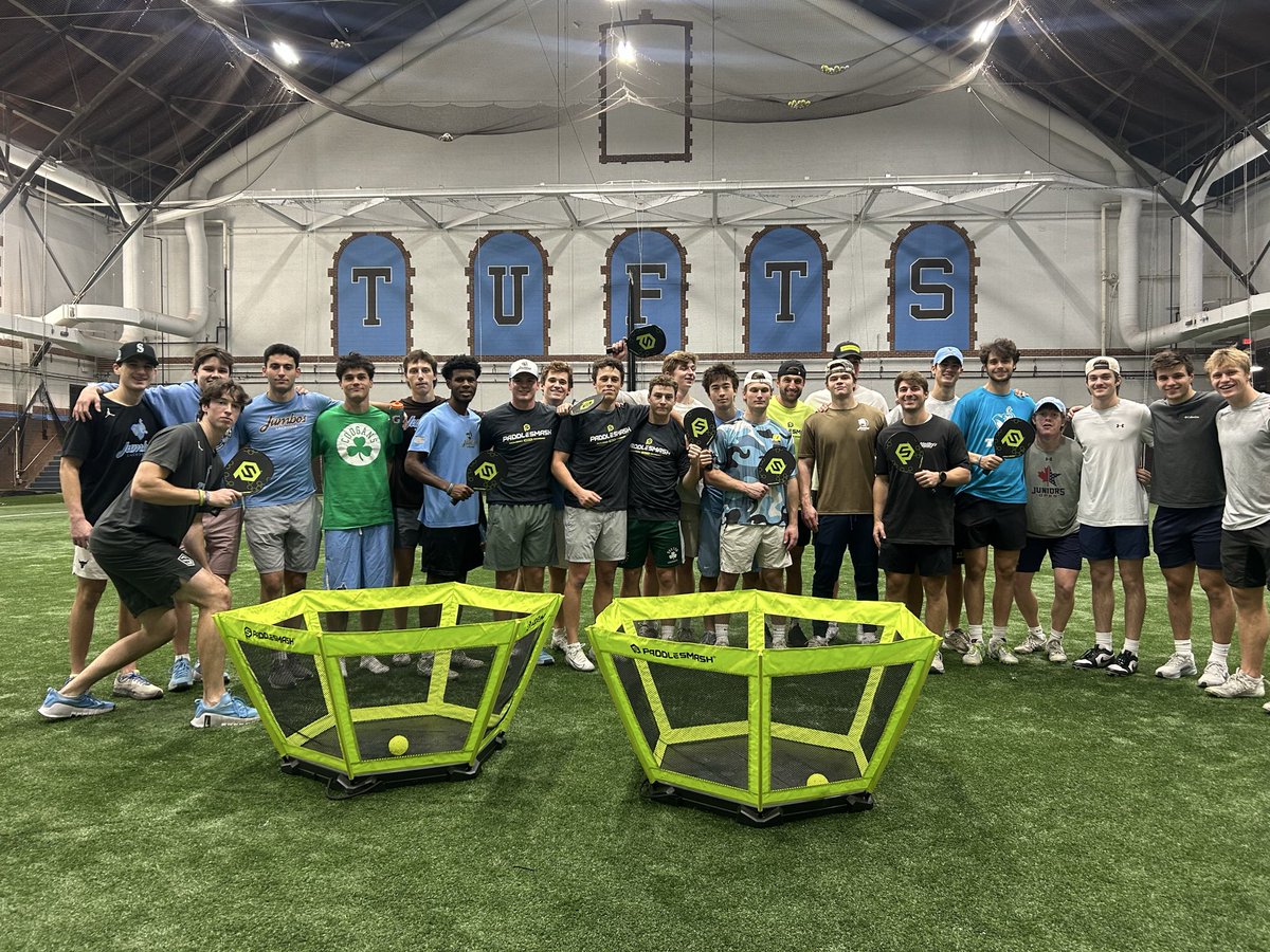 Tim Swindle tweet media