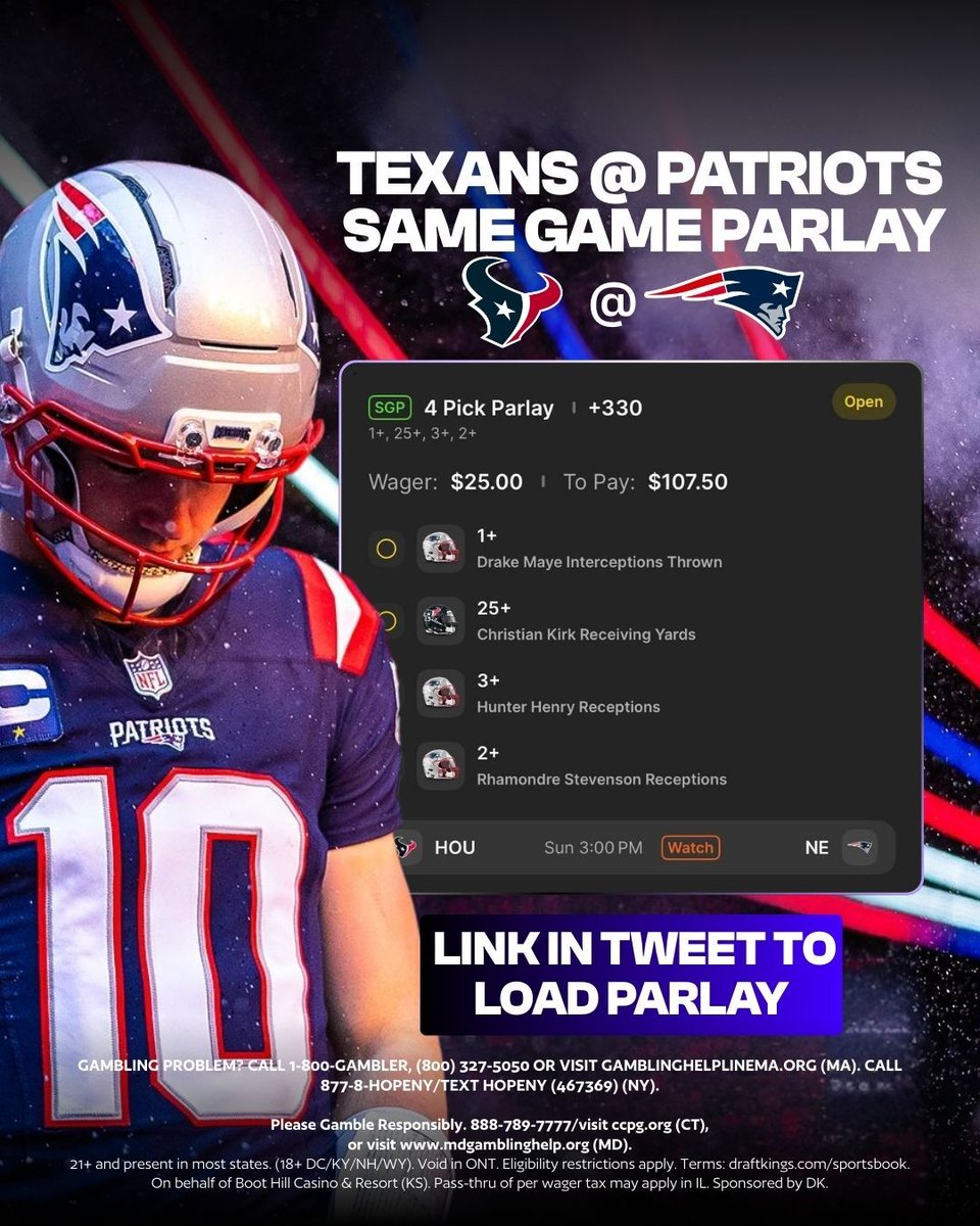 Harry Lock Picks tweet media