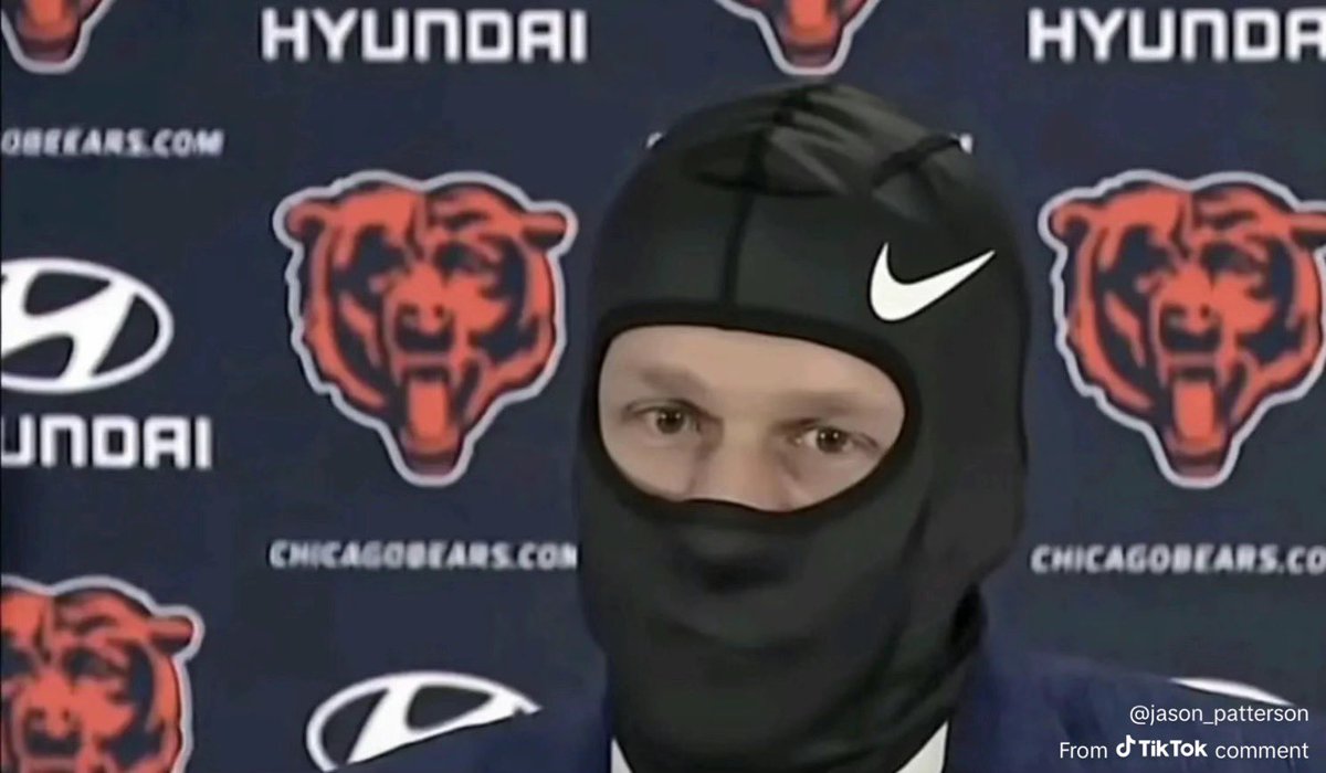 Anthony Wheeler tweet media