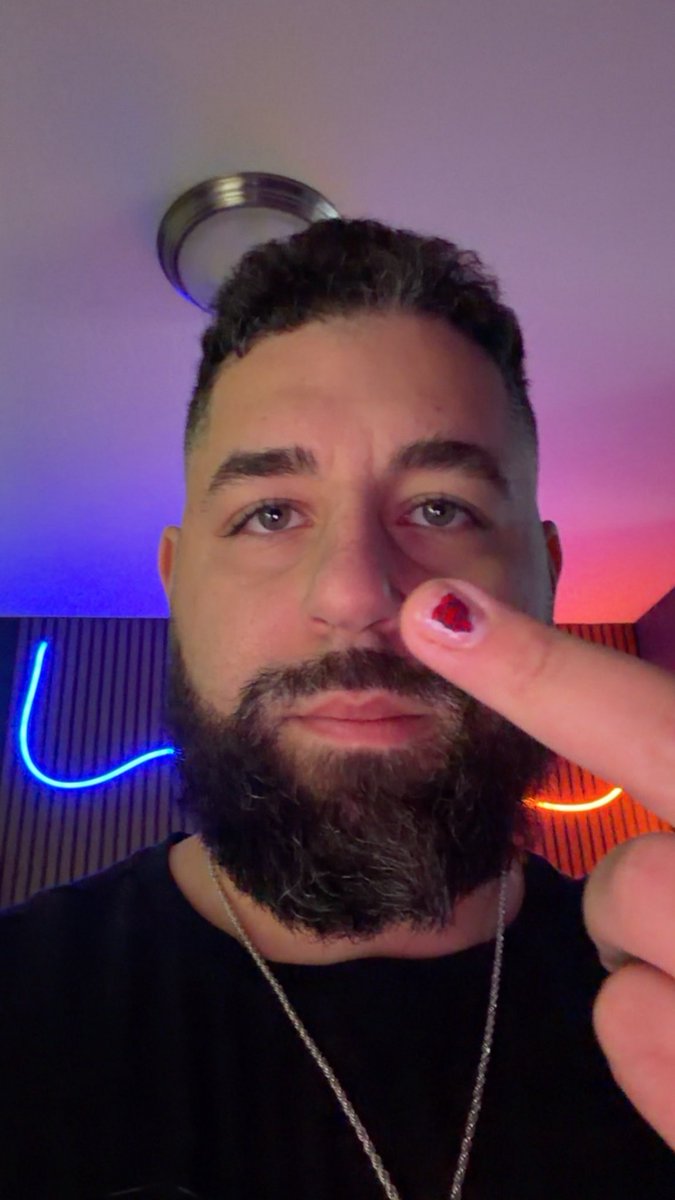 Anthony Wheeler tweet media