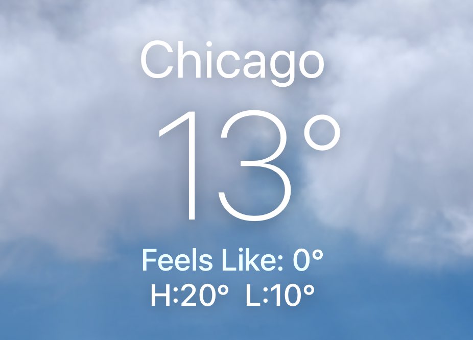 Anthony Wheeler tweet media