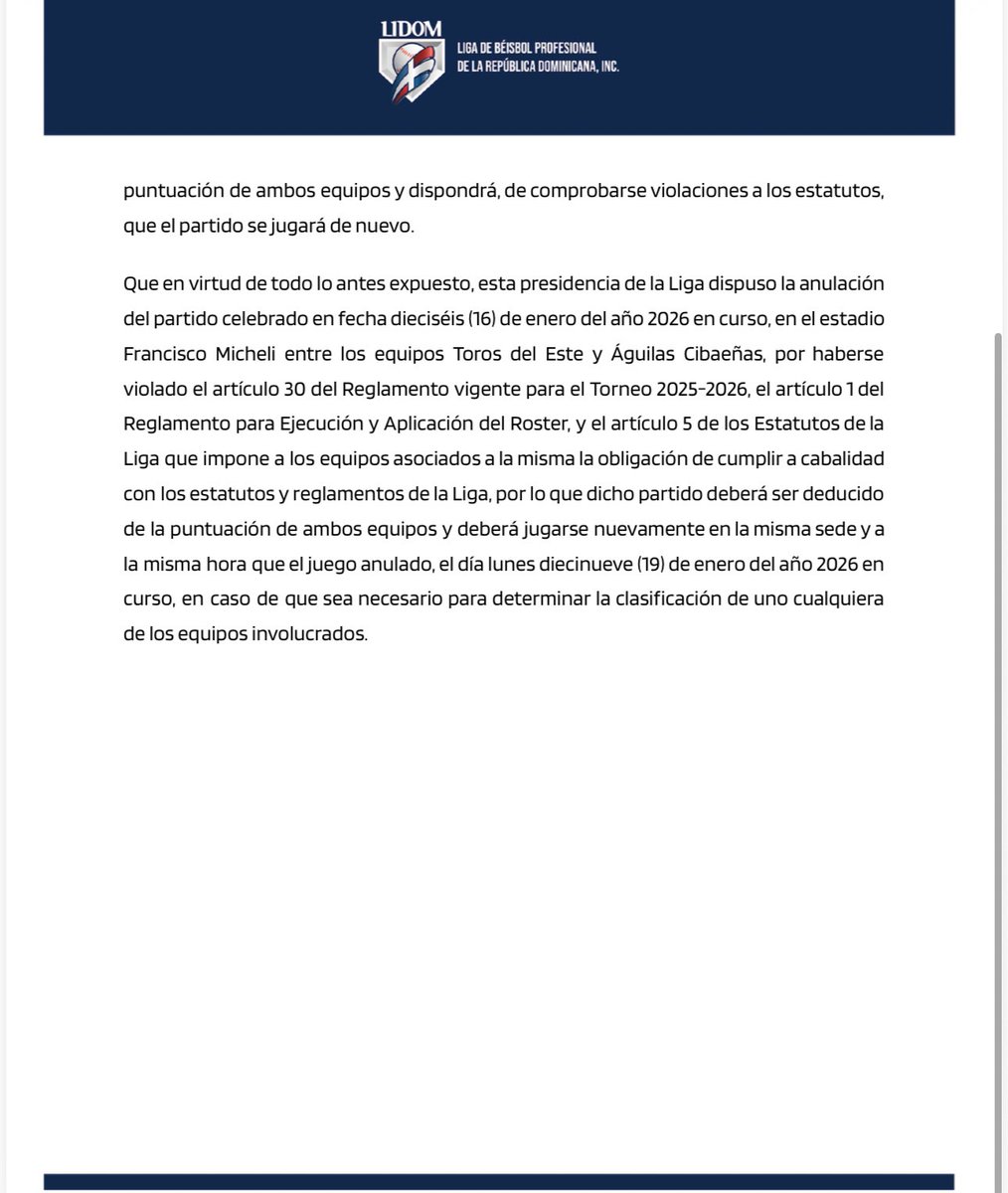 Satosky Terrero G. tweet media