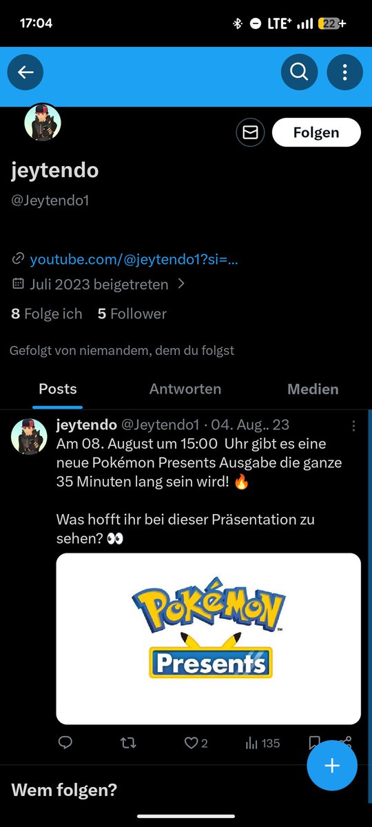 alexoderuli tweet media