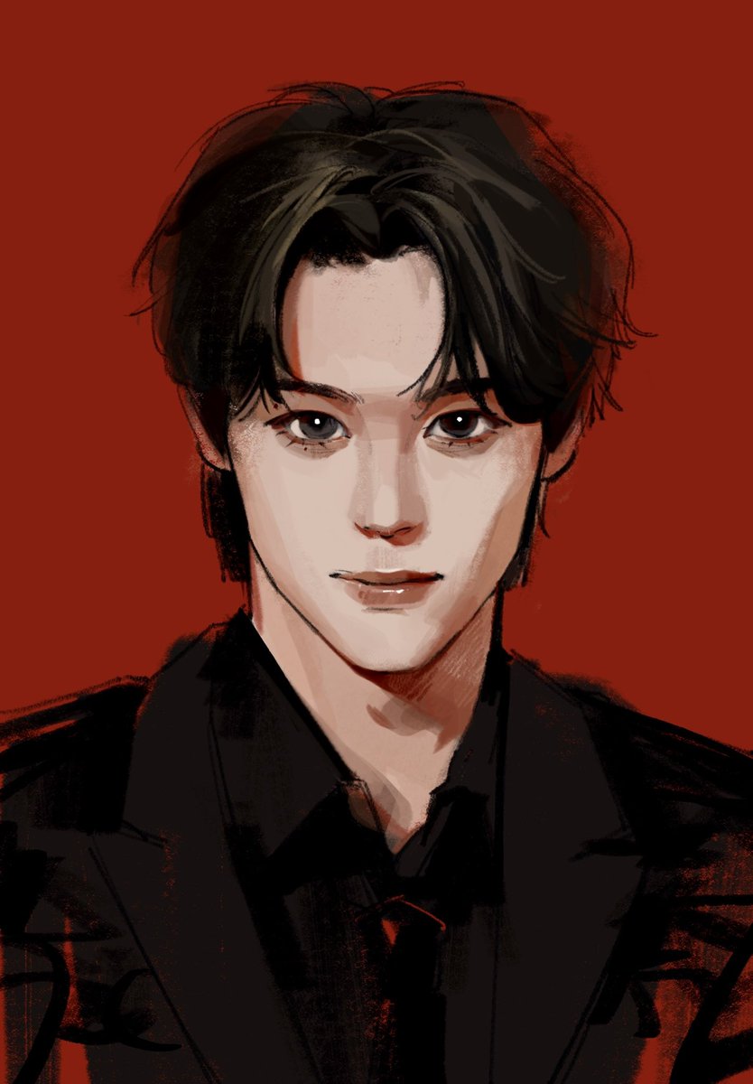 撤销已键入 tweet media