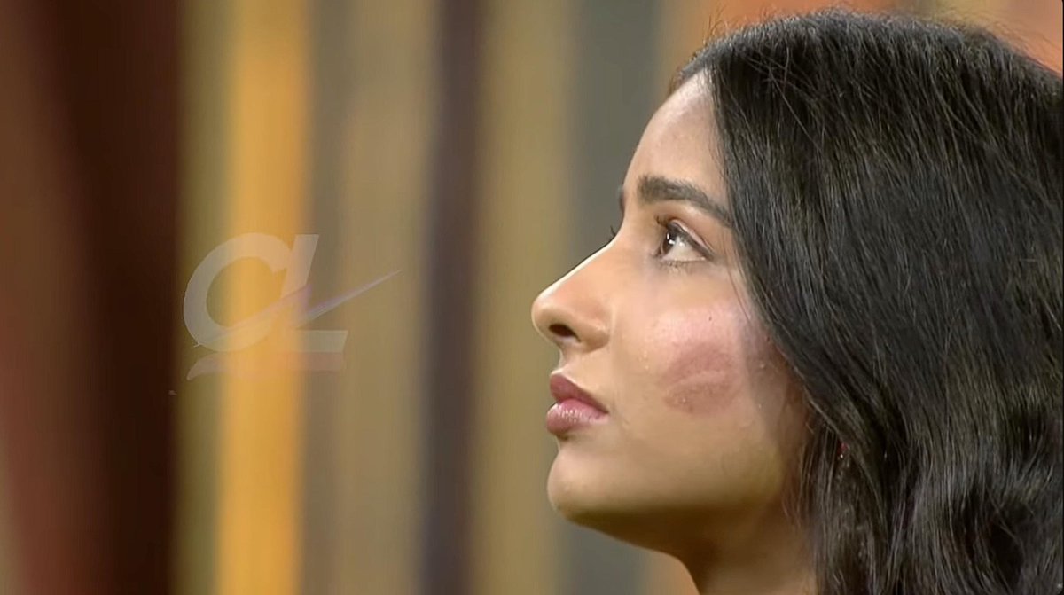 MusrathNaveeth's tweet photo. Well Played Thangooo😘😘😘🤌🏻😍❤️💥
3rd Runner Up👏🏻👏🏻👏🏻👏🏻👏🏻
Love You So Much #Aurora💯😘😘😘🫶🏻❤️💥
@Aurora1Sinclair
#Aaya
#AuroraSinclair
#BiggBossTamil
#BiggBossTamil9
#biggboss9tamil
#BiggBossSeasonTamil9
#BiggBossTamilSeason9 https://t.co/JXvbAEvUKi
