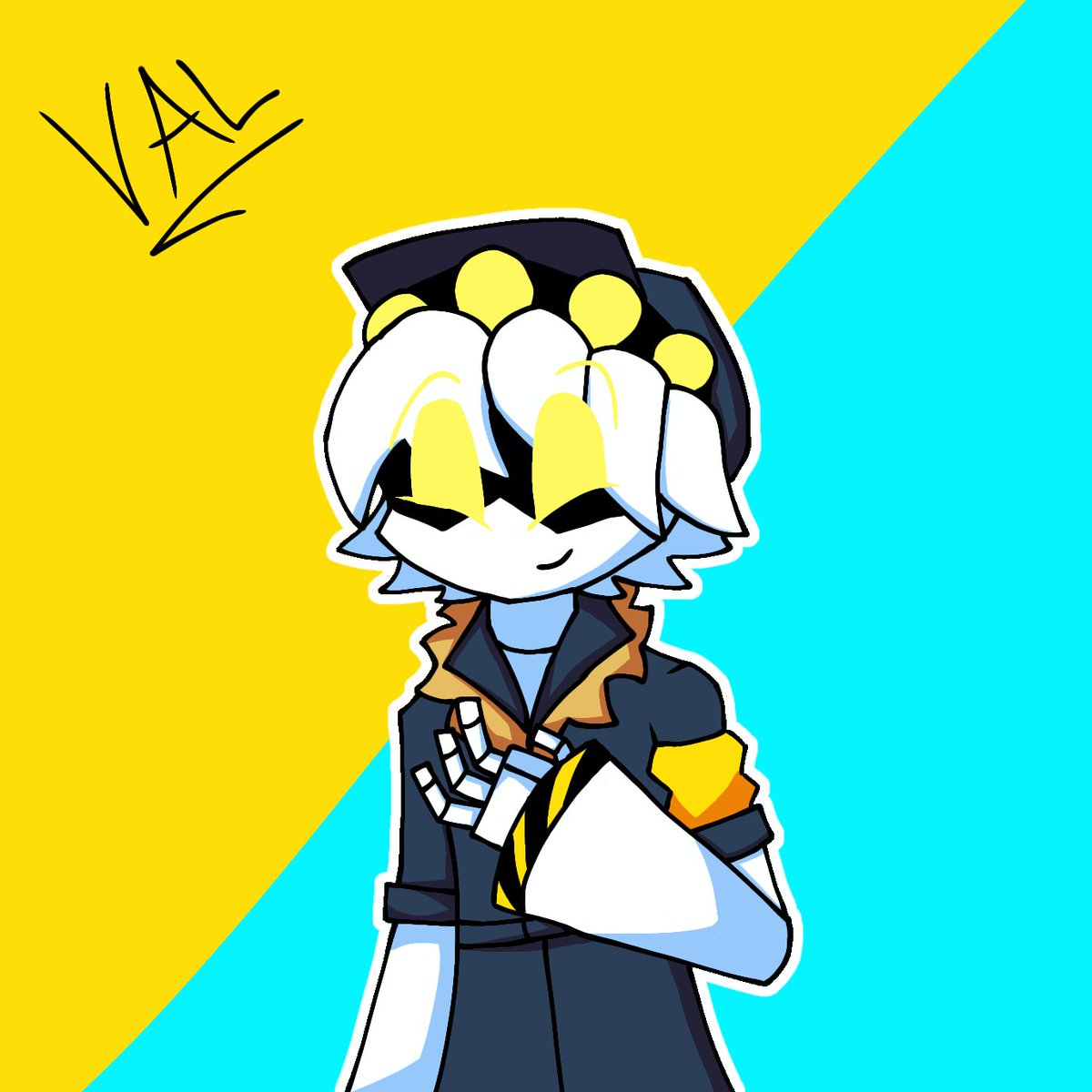 N
#MurderDrones #art #fanart #md #murderdronesart #murderdronesfanart #SDN