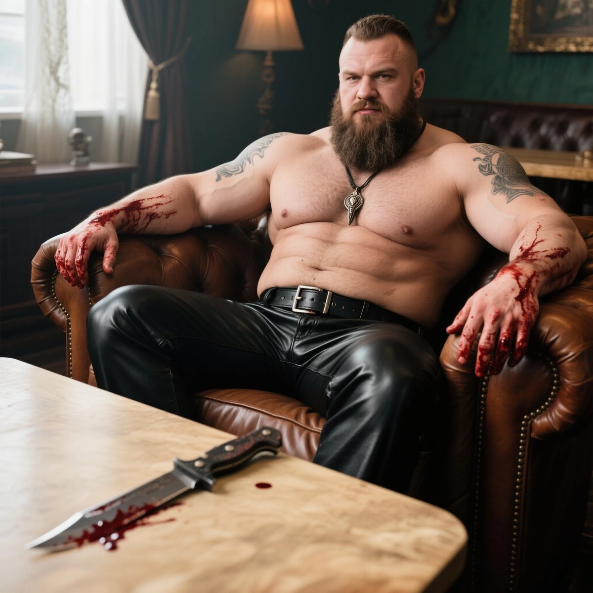 Hedgehog_974 (@974hedgeho179) on Twitter photo 